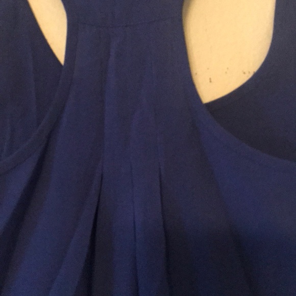 Frenchi Top - Picture 4 of 4